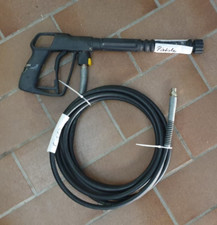 Hochdruckschlauch meter pistol gebraucht kaufen  Brunnen