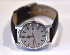 Montre omega genève d'occasion  Saint-Maur-des-Fossés