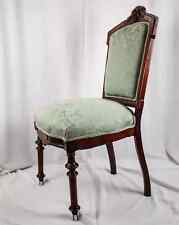 Vintage 1888 red for sale  Elkhorn