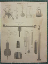 1803 dated antique for sale  YORK