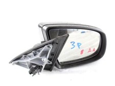 51167179634 specchietto retrov usato  Rovigo