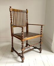 Antique 19th century for sale  LONDON