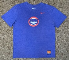 Nike chicago cubs for sale  Claypool