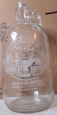 Estes park brewery for sale  Lancaster