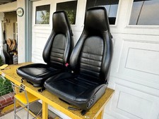 Porsche oem 911 for sale  Claremont