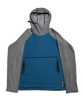 Melanzana women medium for sale  Colorado Springs