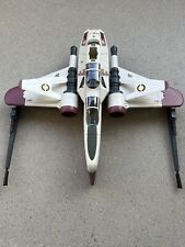 Star wars arc gebraucht kaufen  Frankfurt am Main