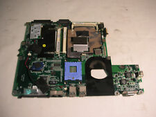 Packard bell easynote usato  Granarolo dell'Emilia