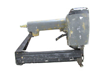 Senco sks crown for sale  Bremen