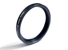Bague adaptation serie d'occasion  Paris XIV