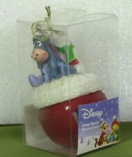 Disney genuine eeyore for sale  SPILSBY