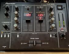 Pioneer djm 300 for sale  SALFORD