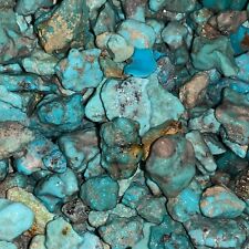 2000 carat lots for sale  Harrison City