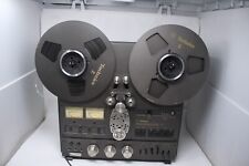 Technics 1506us registratore usato  Spedire a Italy