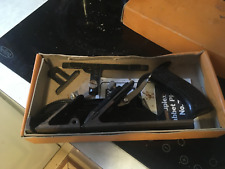 Stanley duplex rabbet for sale  BALLYMENA