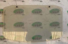 Caravan motorhome sink for sale Caravan motorhome sink for sale  BRADFORD