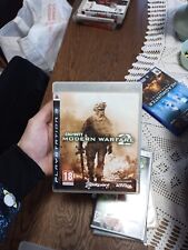 Call duty modern usato  Pianoro