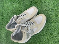 Hogan interactive scarpe usato  Cerignola