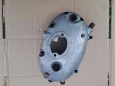 Bsa a10 gearbox for sale  HULL