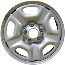 15x6 factory oem for sale  USA
