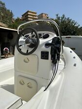 Gommone usato con usato  Reggio Calabria