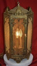 Vintage panel mid for sale  Antioch