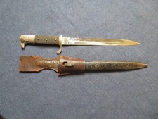 sawback for sale sawback for sale Copenhagen