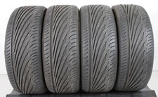 245 45r20 103y gebraucht kaufen  Bad Tölz