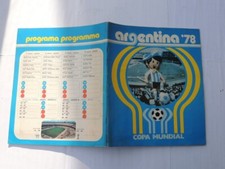 Album figurine completo usato  Brugherio