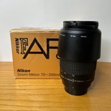 nikon 1000mm usato nikon 1000mm usato Garbagnate Milanese