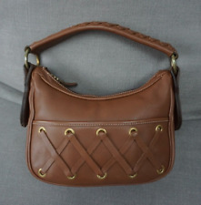 Davidson shoulder bag for sale  WORKSOP