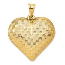 14k yellow gold for sale  USA