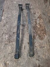 2021 man tge for sale  YORK