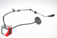 Abs sensor 2284926 gebraucht kaufen  Görlitz-Umland