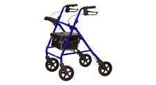 Probasics aluminum rollator for sale  Kinston