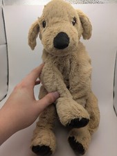 Ikea gosig golden gebraucht kaufen  Neumünster