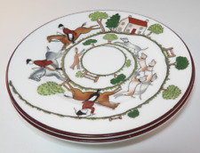 Crown staffordshire 6.25 for sale  BRENTWOOD