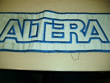 Ecurie ecosse altera for sale  BOURNEMOUTH