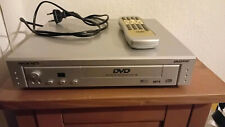 Dvd player high gebraucht kaufen  Hannover