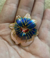 Vintage gold tone for sale  WARRINGTON
