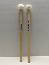 Salyers percussion egt30 for sale  Pensacola