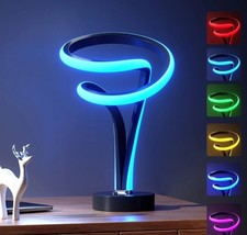 Modern spiral rgb for sale  Thornville