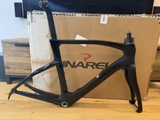 pinarello road bikes for sale pinarello road bikes for sale HERTFORD