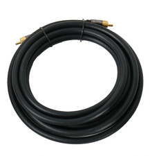 Deleycon subwoofer kabel gebraucht kaufen  Berlin