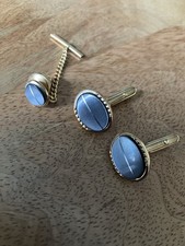 Vintage gold coloured for sale  ST. NEOTS