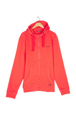 Chiemsee herren sweatjacke gebraucht kaufen  Deutschland