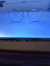 Gucci gg0605o unisex for sale  Council Bluffs