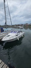 Fletcher faro speed for sale  FAREHAM