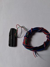 Hornby r8243 surface for sale Hornby r8243 surface for sale  STOKE-ON-TRENT