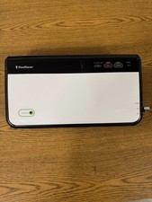 Foodsaver fm2437 food for sale  Chatsworth